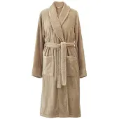 Aquanova Badjas London Golden-S