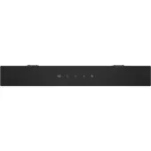 Dell Pro Premium Conferencing Soundbar SB725 - Geluidsbalk - voor monitor - USB - 3,6 Watt