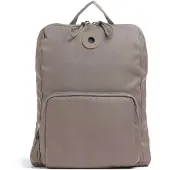 JOOP! Rugzak 'Giocoso 1.0 Nivia' rosa