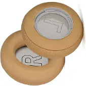 INF Vervangende oorkussens voor Bang & Olufsen Beoplay H9/H7/H9i