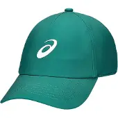 Asics Performance Pet