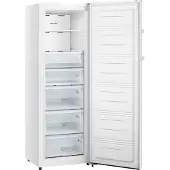 Hisense FV298N4AWE Vrieskast 240 liter BxHxD 59,5x172x59