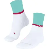 Falke RU4 Endurance Compression | 37-38 | Dames