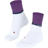 Falke RU4 Endurance Compression | 37-38