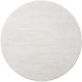Veer Carpets Vloerkleed nina 1601 rond ø280 cm