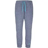 Babolat Lebrón Pant