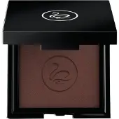 Germaine de Capuccini - Make-up - True Shadow 251 Origin