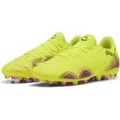 Puma Voetbalschoen 'FUTURE 8 PLAY' | 42,5 | male