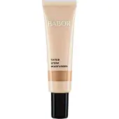 Babor Tinted Hydra Moisture 03 Almond Crème - 30ml