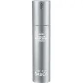 Babor Crème Doctor Refine Cellular Crème Radiant Complexion Cream 50ml