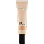 Babor Make-Up Crème Tinted Hydra Moisture 02 Natural 30ml