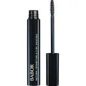 Babor Natural Separation & Curl Mascara 7ml voor prachtige wimpers