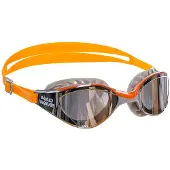 Mad Wave Hydro Flex Mirror Zwembril