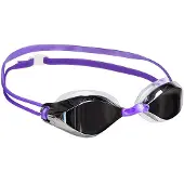 Mad Wave Vision Ii Mirror Zwembril