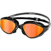 Buddyswim Ozeanx Mirror Zwembril