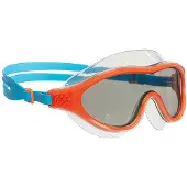 Mad Wave Shade Zwembril