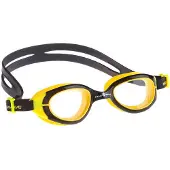 Mad Wave Uv Bloker Zwembril Voor Kinderen