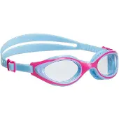 Mad Wave Flame Ii Zwembril Voor Kinderen