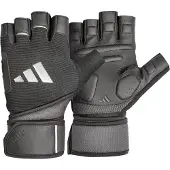 Adidas Fitness Wrist Wrap Trainingshandschoenen