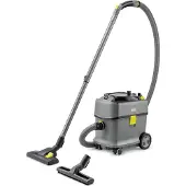 Kärcher T 15/1 Adv 1.355-304.0 Droogzuiger 585 W 15 l