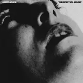 Konkurrent Agriculture - The Spiritual Sound (LP) (Coloured Vinyl)