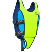 Mad Wave Aqua Hero Zwemvest