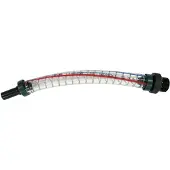 Bahco Speladapter Bod6080p12