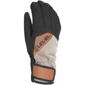 Level Cruise Handschoenen
