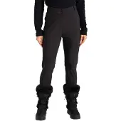 Dare 2b Sleek Iv Broek