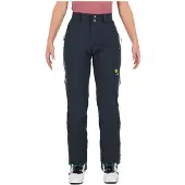 Karpos Palu´ Gore-tex Windstopper Broek