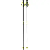 One Way Gt 14 Dark Stokken