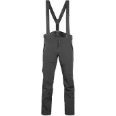 Tsunami Cargo Broek