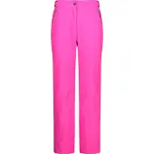 CMP 3w18596n Broek