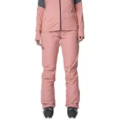 Hannah Awake Ii Broek