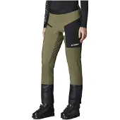 Adidas Dames joggingsbroek Terrex Xperior