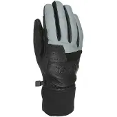 Level Eighties Handschoenen
