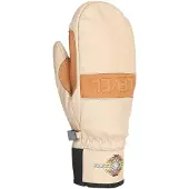 Level Shaman Handschoenen