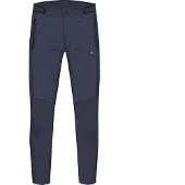 Maloja Anetom Broek