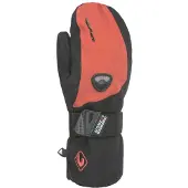 Level Fly Gore-tex Handschoenen