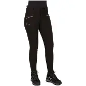 KILPI Maura Broek
