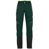 Karpos Alagna Plus Evo Broek