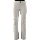 Peak Performance Stretch Broek