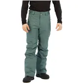 Columbia Bugaboo Iv Broek