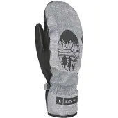 Level Vertigo Pro Handschoenen