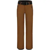 Luhta Joentaus L Broek