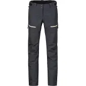Hannah Soren Broek