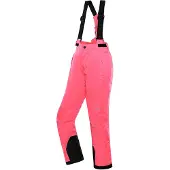 Alpine Pro Edeso Broek