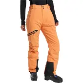 Tenson Core Ski Broek