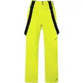 Protest Mikado Broek