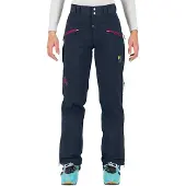 Karpos Marmolada Broek